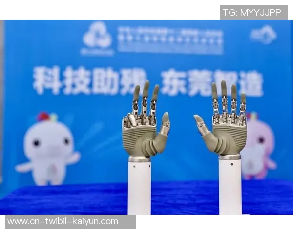 残特奥会 - 广州赛区招待酒店无障碍环境优化凸显“城市温度”