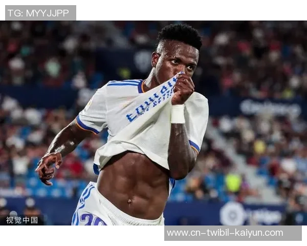 本相来了：维尼修斯 VS 贝尔 谁在皇马更“值钱”？