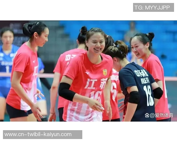 新赛季女排超级联赛行将开赛，首轮对阵名单揭晓，江苏再度迎战河南