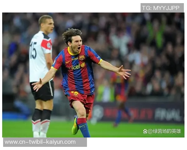 桑坦德主帅:我用一周练习球员盯防梅西左脚,成果他右脚进了两个