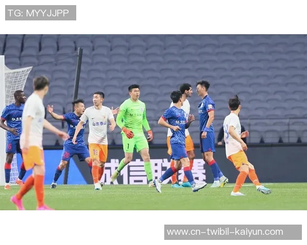 海港最靠外援！中超本乡谁更强？北京国安变冠军，申花第2蓉城第3