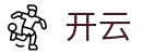 开云 - Kaiyun官网首页入口 - 快速进入"